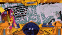 Filename=Kup_Screencap_057.png
Filesize=4651KiB
Dimensions=1920x1080
Date added=Oct 29, 2017 Kup_Screencap_057.png