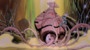 Filename=Kup_Screencap_058.png
Filesize=4314KiB
Dimensions=1920x1080
Date added=Oct 29, 2017 Kup_Screencap_058.png
