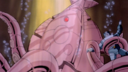 Filename=Kup_Screencap_059.png
Filesize=4057KiB
Dimensions=1920x1080
Date added=Oct 29, 2017 Kup_Screencap_059.png