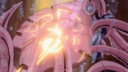 Filename=Kup_Screencap_060.png
Filesize=4193KiB
Dimensions=1920x1080
Date added=Oct 29, 2017 Kup_Screencap_060.png