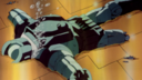 Filename=Kup_Screencap_063.png
Filesize=3578KiB
Dimensions=1920x1080
Date added=Oct 29, 2017 Kup_Screencap_063.png