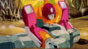 Filename=Kup_Screencap_064.png
Filesize=4307KiB
Dimensions=1920x1080
Date added=Oct 29, 2017 Kup_Screencap_064.png