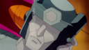 Filename=Kup_Screencap_065.png
Filesize=2975KiB
Dimensions=1920x1080
Date added=Oct 29, 2017 Kup_Screencap_065.png
