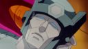 Filename=Kup_Screencap_066.png
Filesize=3009KiB
Dimensions=1920x1080
Date added=Oct 29, 2017 Kup_Screencap_066.png