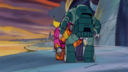 Filename=Kup_Screencap_067.png
Filesize=3334KiB
Dimensions=1920x1080
Date added=Oct 29, 2017 Kup_Screencap_067.png