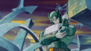 Filename=Kup_Screencap_068.png
Filesize=3926KiB
Dimensions=1920x1080
Date added=Oct 29, 2017 Kup_Screencap_068.png