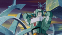 Filename=Kup_Screencap_069.png
Filesize=3968KiB
Dimensions=1920x1080
Date added=Oct 29, 2017 Kup_Screencap_069.png