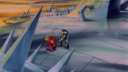 Filename=Kup_Screencap_070.png
Filesize=3894KiB
Dimensions=1920x1080
Date added=Oct 29, 2017 Kup_Screencap_070.png