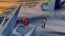 Filename=Kup_Screencap_071.png
Filesize=3865KiB
Dimensions=1920x1080
Date added=Oct 29, 2017 Kup_Screencap_071.png