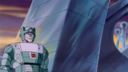 Filename=Kup_Screencap_072.png
Filesize=4118KiB
Dimensions=1920x1080
Date added=Oct 29, 2017 Kup_Screencap_072.png