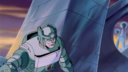 Filename=Kup_Screencap_073.png
Filesize=3688KiB
Dimensions=1920x1080
Date added=Oct 29, 2017 Kup_Screencap_073.png