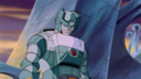 Filename=Kup_Screencap_074.png
Filesize=3936KiB
Dimensions=1920x1080
Date added=Oct 29, 2017 Kup_Screencap_074.png
