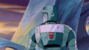 Filename=Kup_Screencap_075.png
Filesize=3547KiB
Dimensions=1920x1080
Date added=Oct 29, 2017 Kup_Screencap_075.png