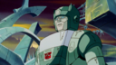 Filename=Kup_Screencap_076.png
Filesize=4245KiB
Dimensions=1920x1080
Date added=Oct 29, 2017 Kup_Screencap_076.png