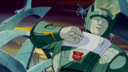 Filename=Kup_Screencap_077.png
Filesize=3889KiB
Dimensions=1920x1080
Date added=Oct 29, 2017 Kup_Screencap_077.png