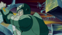 Filename=Kup_Screencap_078.png
Filesize=3628KiB
Dimensions=1920x1080
Date added=Oct 29, 2017 Kup_Screencap_078.png