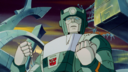 Filename=Kup_Screencap_079.png
Filesize=3910KiB
Dimensions=1920x1080
Date added=Oct 29, 2017 Kup_Screencap_079.png
