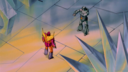 Filename=Kup_Screencap_080.png
Filesize=3781KiB
Dimensions=1920x1080
Date added=Oct 29, 2017 Kup_Screencap_080.png
