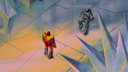 Filename=Kup_Screencap_081.png
Filesize=3723KiB
Dimensions=1920x1080
Date added=Oct 29, 2017 Kup_Screencap_081.png