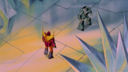 Filename=Kup_Screencap_082.png
Filesize=3725KiB
Dimensions=1920x1080
Date added=Oct 29, 2017 Kup_Screencap_082.png