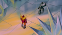 Filename=Kup_Screencap_083.png
Filesize=3710KiB
Dimensions=1920x1080
Date added=Oct 29, 2017 Kup_Screencap_083.png