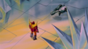 Filename=Kup_Screencap_084.png
Filesize=3705KiB
Dimensions=1920x1080
Date added=Oct 29, 2017 Kup_Screencap_084.png