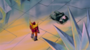 Filename=Kup_Screencap_085.png
Filesize=3708KiB
Dimensions=1920x1080
Date added=Oct 29, 2017 Kup_Screencap_085.png