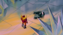 Filename=Kup_Screencap_086.png
Filesize=3701KiB
Dimensions=1920x1080
Date added=Oct 29, 2017 Kup_Screencap_086.png