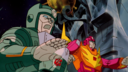 Filename=Kup_Screencap_087.png
Filesize=3839KiB
Dimensions=1920x1080
Date added=Oct 29, 2017 Kup_Screencap_087.png