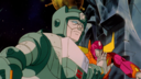 Filename=Kup_Screencap_088.png
Filesize=3188KiB
Dimensions=1920x1080
Date added=Oct 29, 2017 Kup_Screencap_088.png