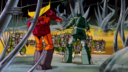 Filename=Kup_Screencap_089.png
Filesize=4575KiB
Dimensions=1920x1080
Date added=Oct 29, 2017 Kup_Screencap_089.png