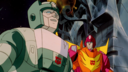 Filename=Kup_Screencap_090.png
Filesize=3794KiB
Dimensions=1920x1080
Date added=Oct 29, 2017 Kup_Screencap_090.png