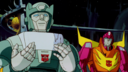 Filename=Kup_Screencap_091.png
Filesize=3321KiB
Dimensions=1920x1080
Date added=Oct 29, 2017 Kup_Screencap_091.png