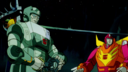 Filename=Kup_Screencap_093.png
Filesize=2870KiB
Dimensions=1920x1080
Date added=Oct 29, 2017 Kup_Screencap_093.png