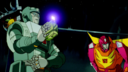 Filename=Kup_Screencap_094.png
Filesize=2870KiB
Dimensions=1920x1080
Date added=Oct 29, 2017 Kup_Screencap_094.png