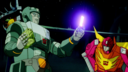 Filename=Kup_Screencap_095.png
Filesize=3165KiB
Dimensions=1920x1080
Date added=Oct 29, 2017 Kup_Screencap_095.png