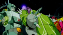 Filename=Kup_Screencap_096.png
Filesize=3272KiB
Dimensions=1920x1080
Date added=Oct 29, 2017 Kup_Screencap_096.png