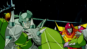 Filename=Kup_Screencap_097.png
Filesize=2779KiB
Dimensions=1920x1080
Date added=Oct 29, 2017 Kup_Screencap_097.png