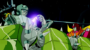 Filename=Kup_Screencap_098.png
Filesize=3002KiB
Dimensions=1920x1080
Date added=Oct 29, 2017 Kup_Screencap_098.png