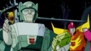 Filename=Kup_Screencap_099.png
Filesize=3444KiB
Dimensions=1920x1080
Date added=Oct 29, 2017 Kup_Screencap_099.png