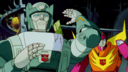 Filename=Kup_Screencap_100.png
Filesize=3589KiB
Dimensions=1920x1080
Date added=Oct 29, 2017 Kup_Screencap_100.png