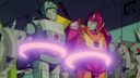Filename=Kup_Screencap_101.png
Filesize=3814KiB
Dimensions=1920x1080
Date added=Oct 29, 2017 Kup_Screencap_101.png
