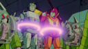 Filename=Kup_Screencap_102.png
Filesize=4087KiB
Dimensions=1920x1080
Date added=Oct 29, 2017 Kup_Screencap_102.png