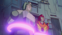 Filename=Kup_Screencap_103.png
Filesize=3448KiB
Dimensions=1920x1080
Date added=Oct 29, 2017 Kup_Screencap_103.png