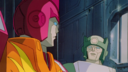 Filename=Kup_Screencap_104.png
Filesize=3345KiB
Dimensions=1920x1080
Date added=Oct 29, 2017 Kup_Screencap_104.png