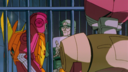 Filename=Kup_Screencap_105.png
Filesize=3809KiB
Dimensions=1920x1080
Date added=Oct 29, 2017 Kup_Screencap_105.png