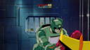 Filename=Kup_Screencap_106.png
Filesize=3984KiB
Dimensions=1920x1080
Date added=Oct 29, 2017 Kup_Screencap_106.png
