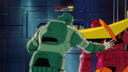 Filename=Kup_Screencap_107.png
Filesize=3713KiB
Dimensions=1920x1080
Date added=Oct 29, 2017 Kup_Screencap_107.png