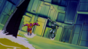 Filename=Kup_Screencap_108.png
Filesize=4096KiB
Dimensions=1920x1080
Date added=Oct 29, 2017 Kup_Screencap_108.png