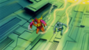 Filename=Kup_Screencap_109.png
Filesize=4411KiB
Dimensions=1920x1080
Date added=Oct 29, 2017 Kup_Screencap_109.png